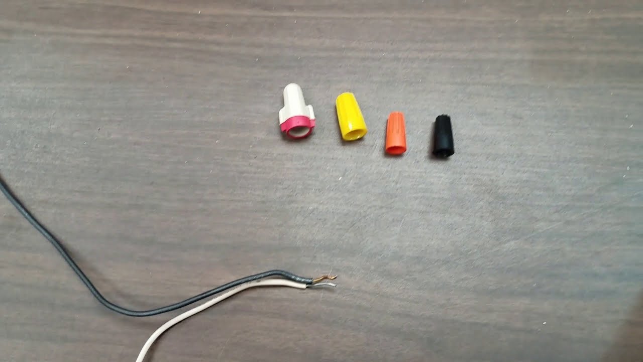 Как модернизировать люминесцентные лампы T8 или T12 для использования светодиодных ламп