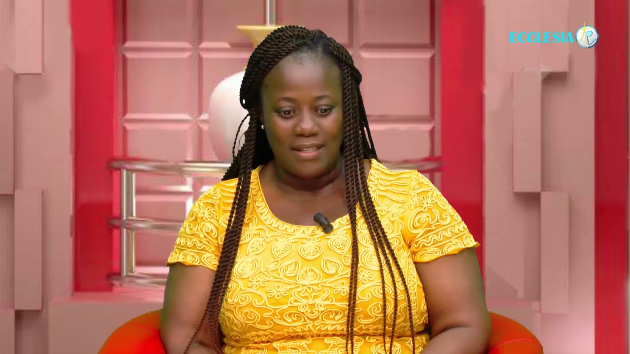 ENTRE NOUS FEMMES DU 09 DECEMBRE 2020: 