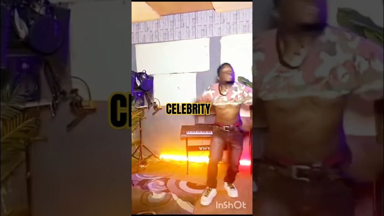 KILLER GORVENMENT REPUBLIC OF ZAMBIA CELEBRITY 🎵🔥🌠🇿🇲🖐️