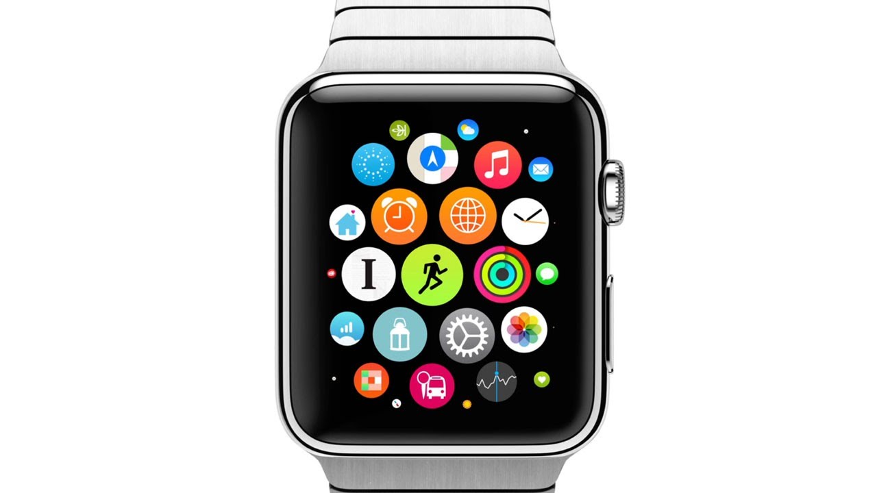 Is the Apple Watch Worth Spending $1K? - IGN Conversation