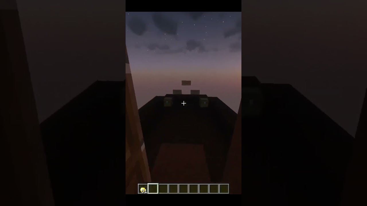 Son Parkuru da Bitirdik! 😊 