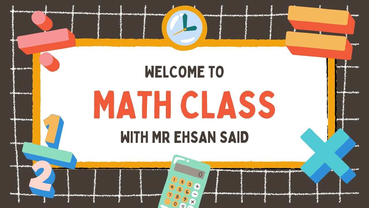Finding the quadratic vertex form a graph