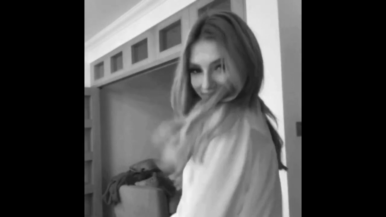 DIDY - WYGLĄDA ŁADNIE (Official Audio)