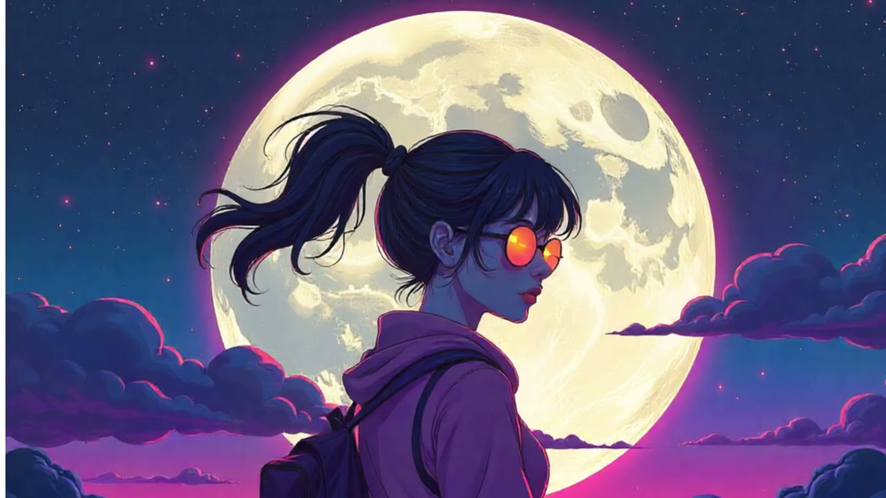 Para aquellos que siguen debatiendo sobre su camino en la vida