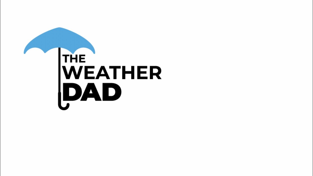 Cold and snow on the way…