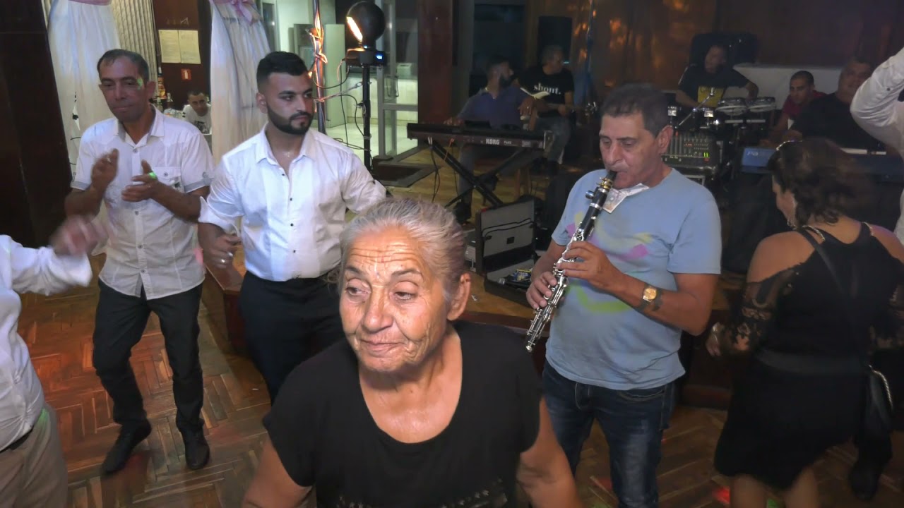 ФЕКАТА -Бяла Слатина