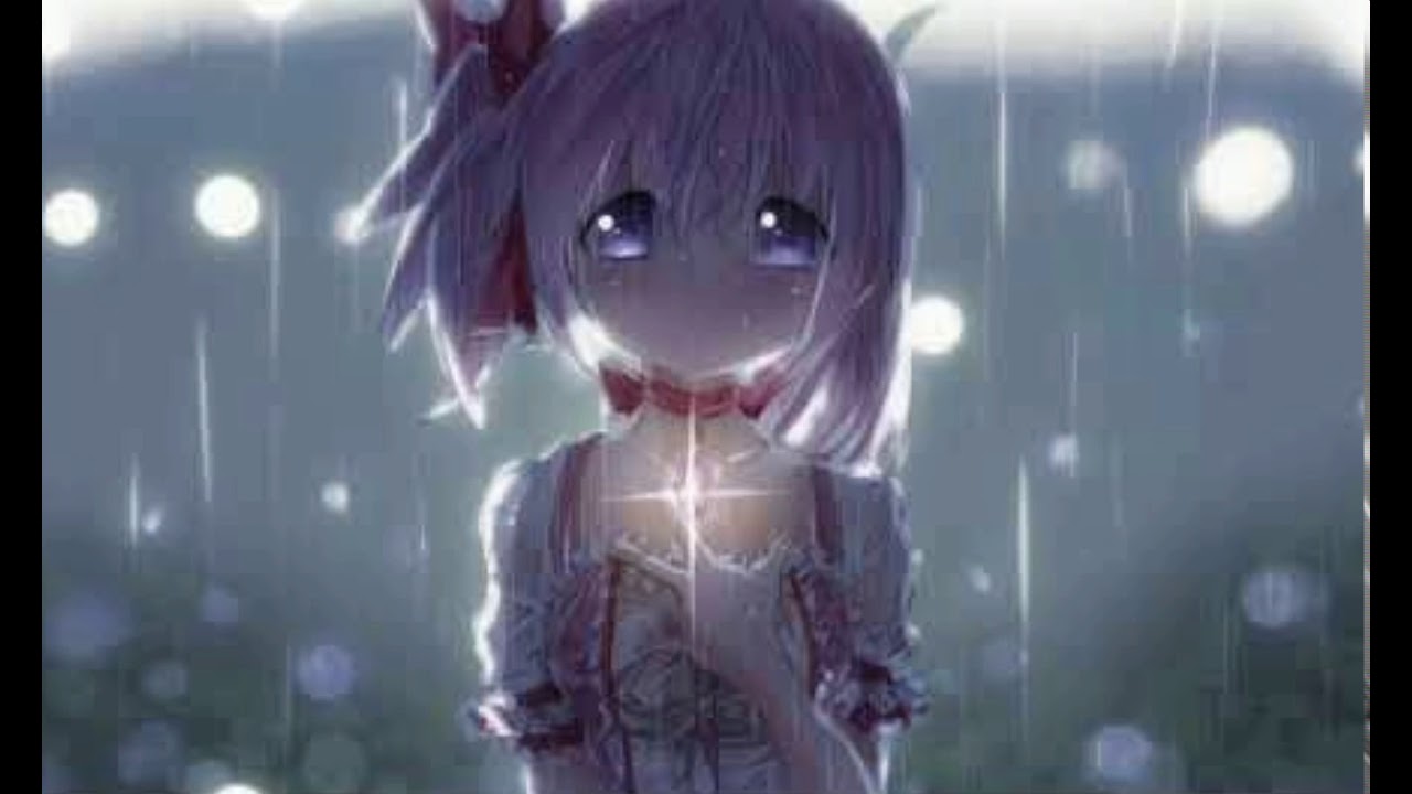 Michael Jackson- Song Groove Nightcore