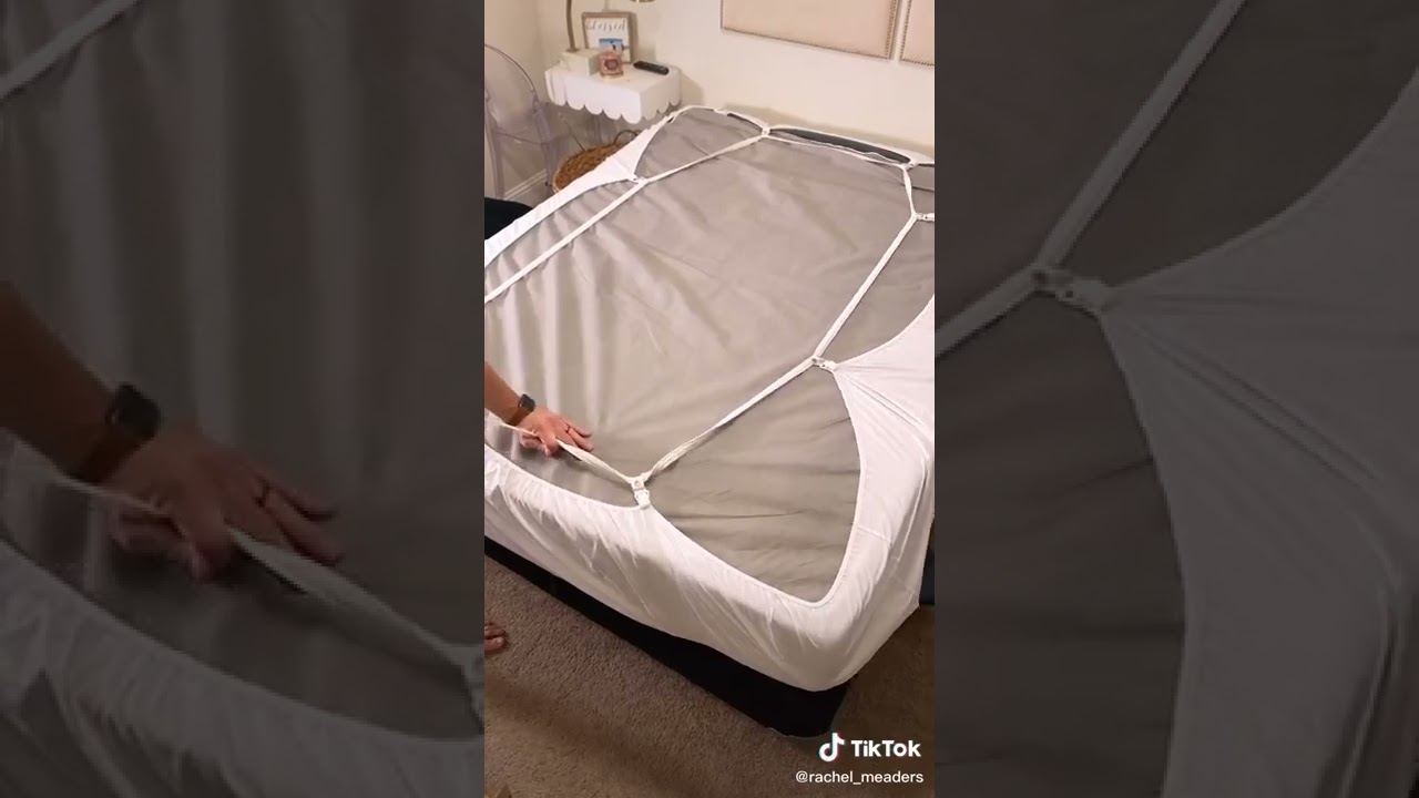 Genius!! Link is in my bio!💕 #amazon #amazonfinds #amazonmusthaves #lifehack #onlineshopping #lifeh