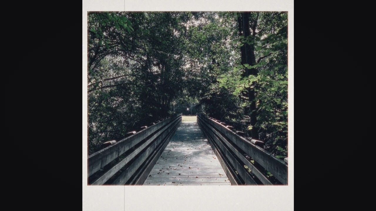 A.B. // The Fall Of The Nostromo - Beyond The Valley