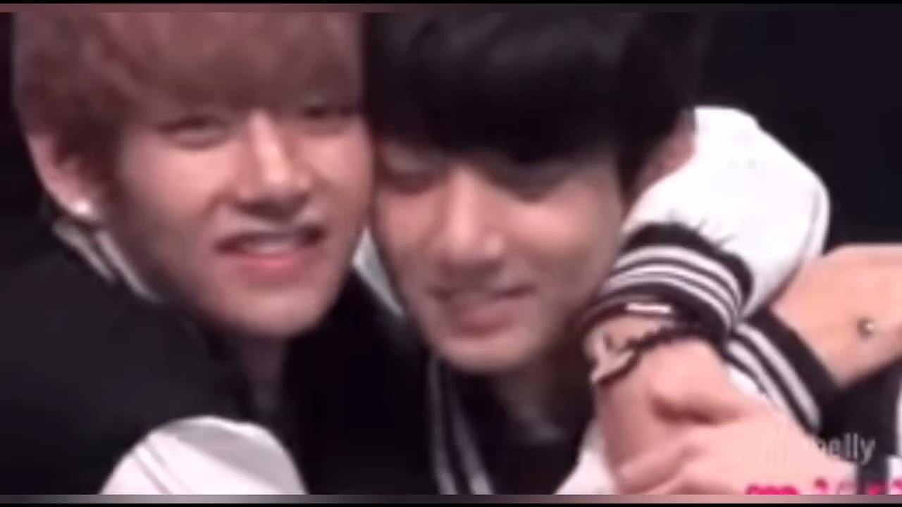 taekook tamizh song edits ( Lachavathiye)  Requested