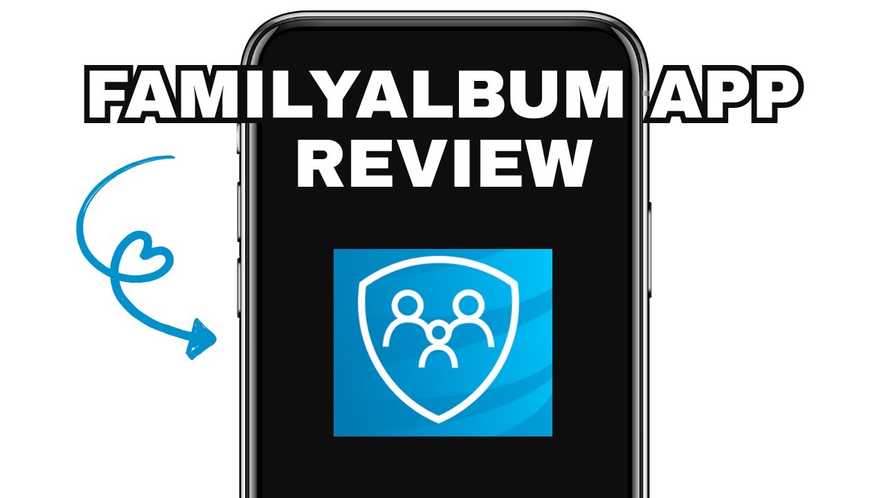 AT&T SECURE FAMILY APP REVIEW - WORTH IT? (EXPLAINED)