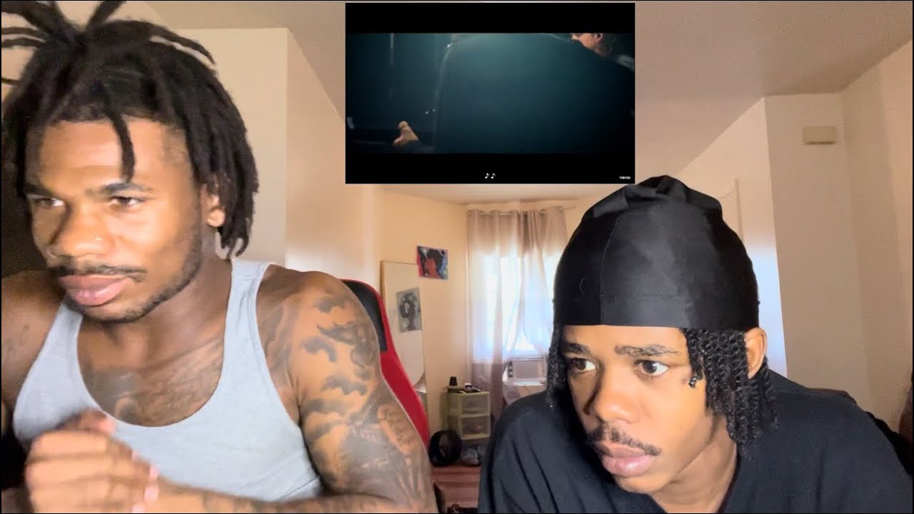 He Only Said Facts‼️🔥| Morgan Wallen - Wasted On You (The Dangerous Sessions)[Reaction]