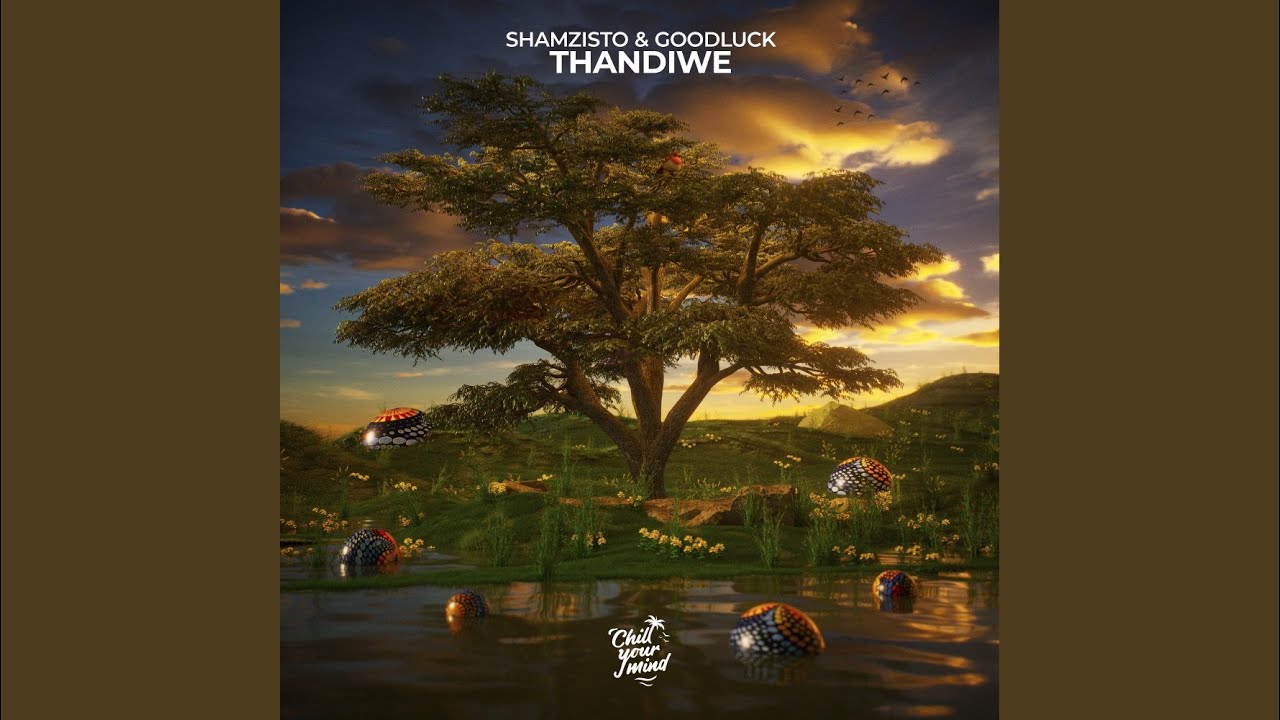 Thandiwe
