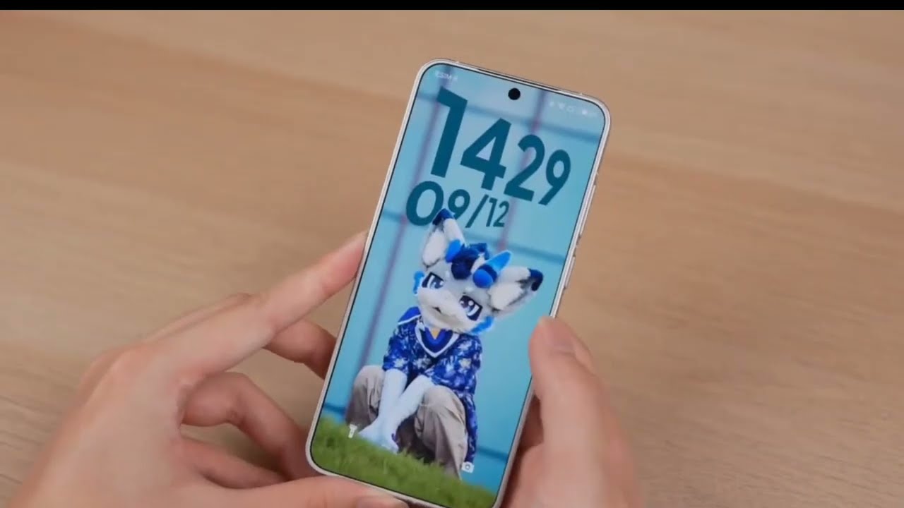 Meizu 22 5G Unboxing Full Review | Camera Test, Display and Gaming Comparison