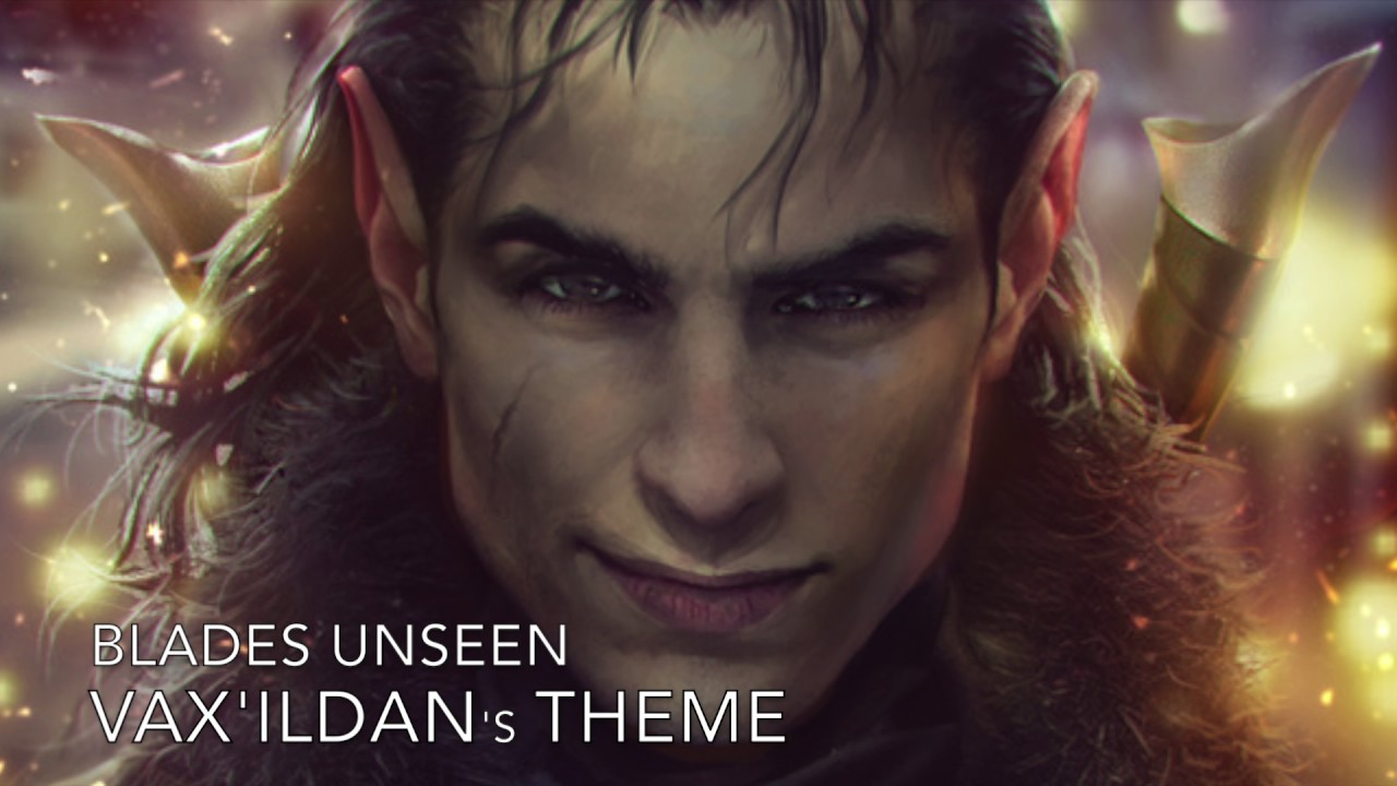 Aiden Chan - 