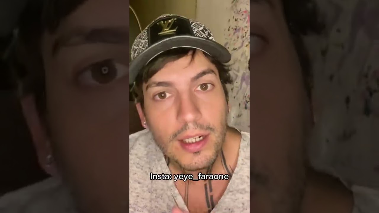 Cuanto capital necesito para hacer una lomiteria