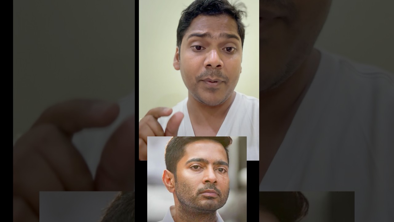 TMC Crisis Abhishek Banerjee CID 3rd Notice ￼#shorts #abhishekbanerjee #mamatabanerjee #cid