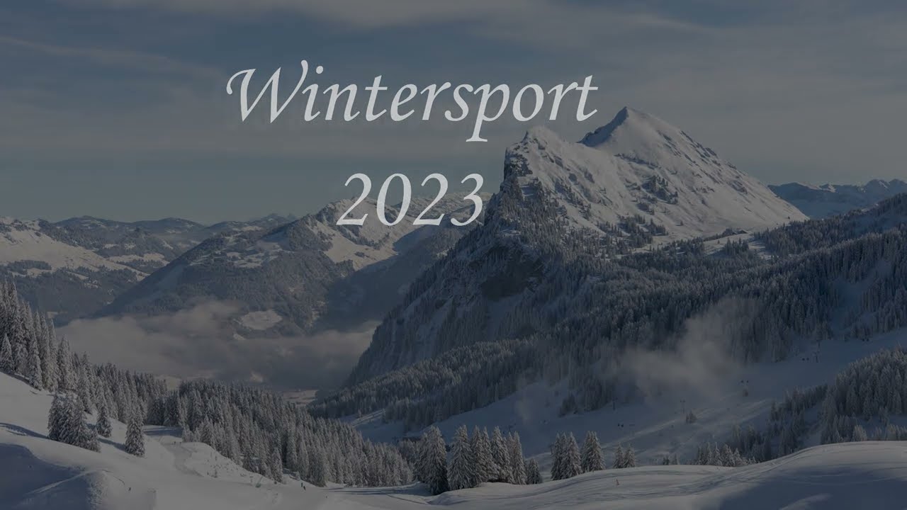 Mellau  2023