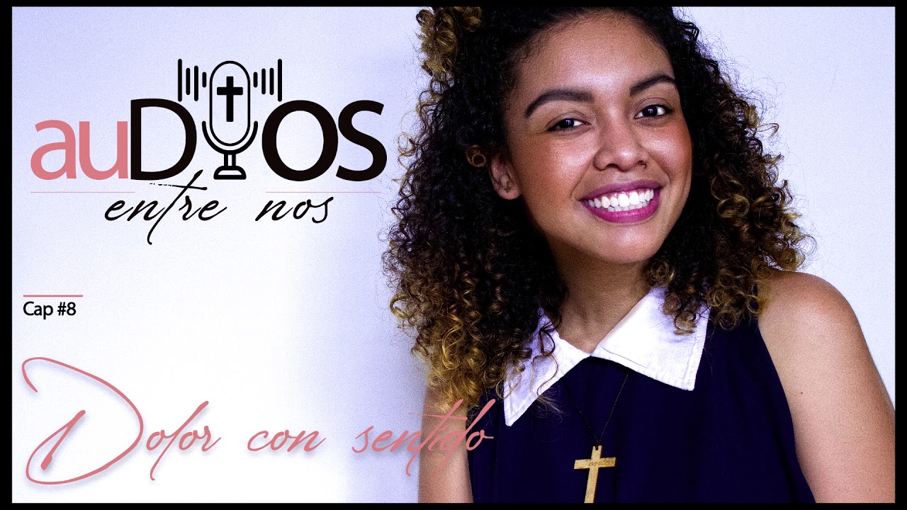 Dolor Con Sentido | Cap #8