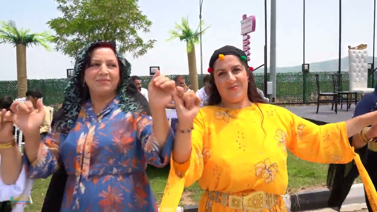 ALİŞ & ŞİLAN  / BİTLİS TATVAN/ DİVAN PRODUUUCTİON    PART 3