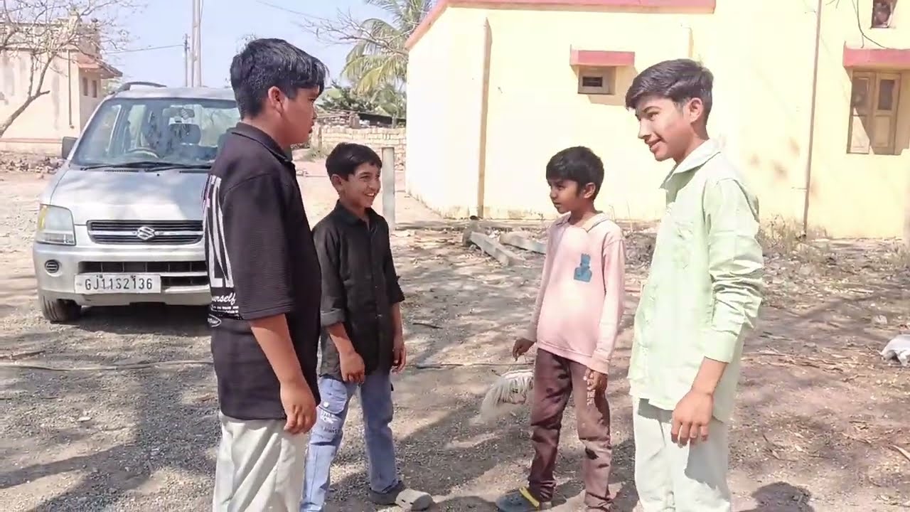 Ep 3