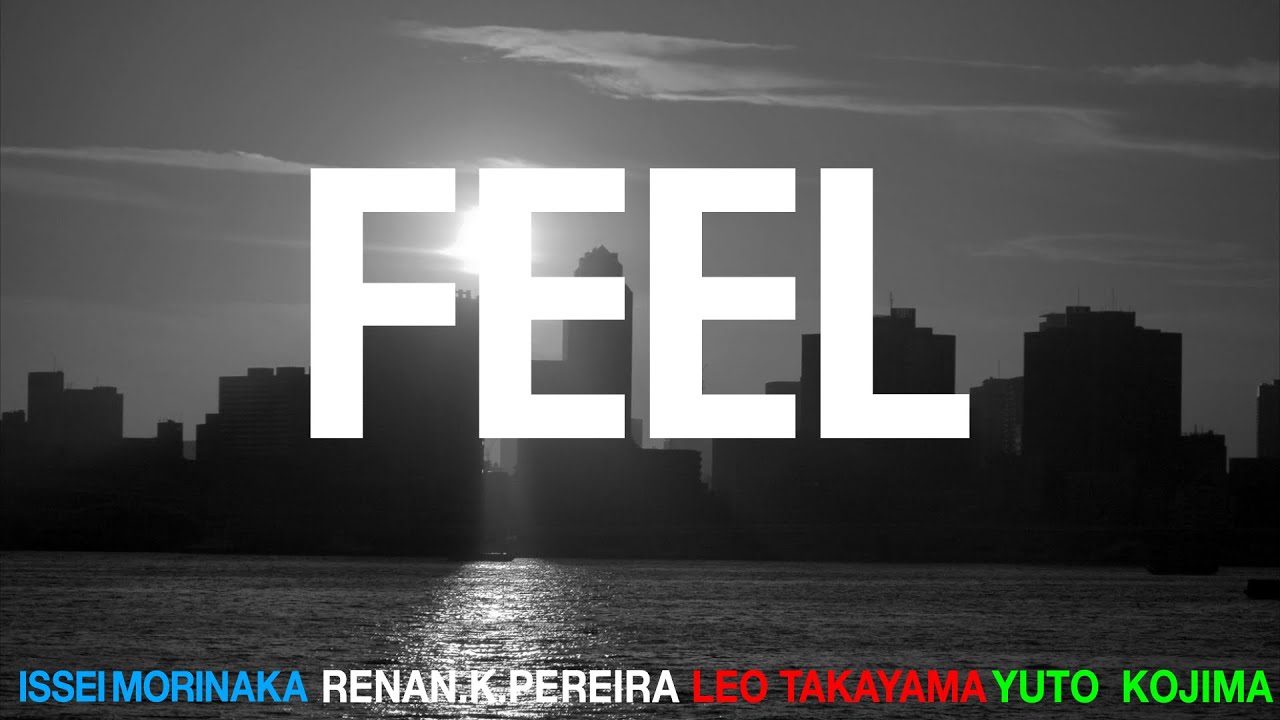 FEEL 