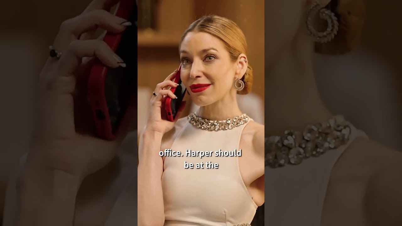 Karma at Your Wedding Day Karma at Your Wedding Day 