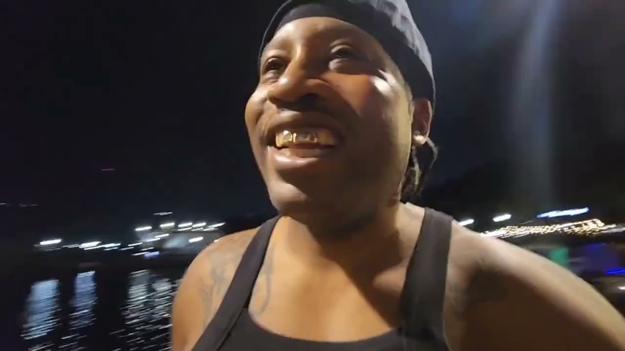 BTS OF ROSES SOPE-VLOG WITH SOPE WATSON AND ANTONIO TONE MORMAN AND RAECINE TYES
