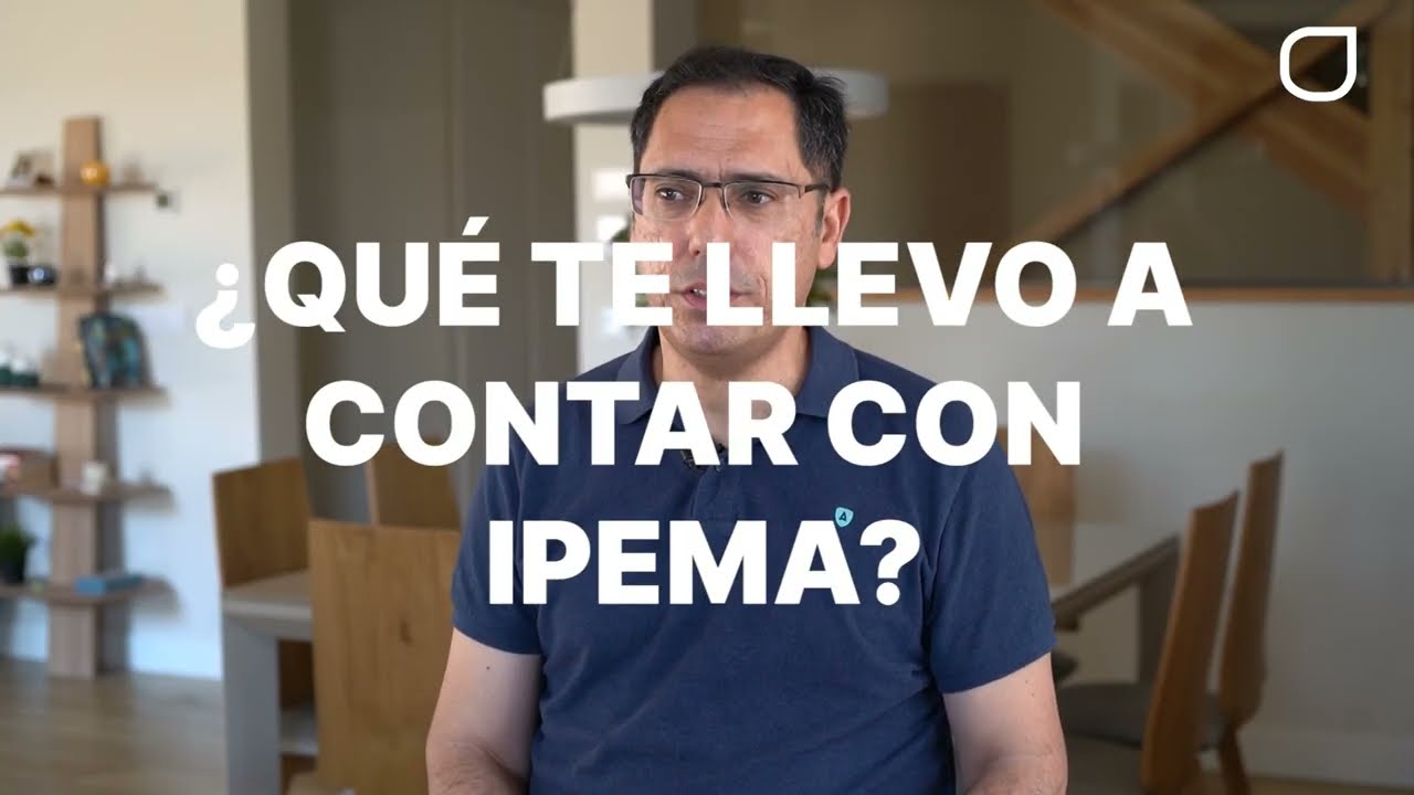 Experiencia Passivhaus