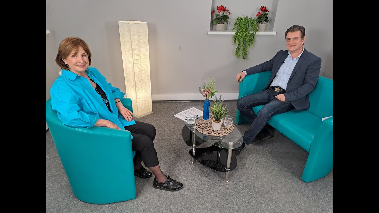 Élet-Receptek – Gyors és hatásos megoldások az „itt fáj-ott fáj” , „nagyon elfáradtam” problémákra.