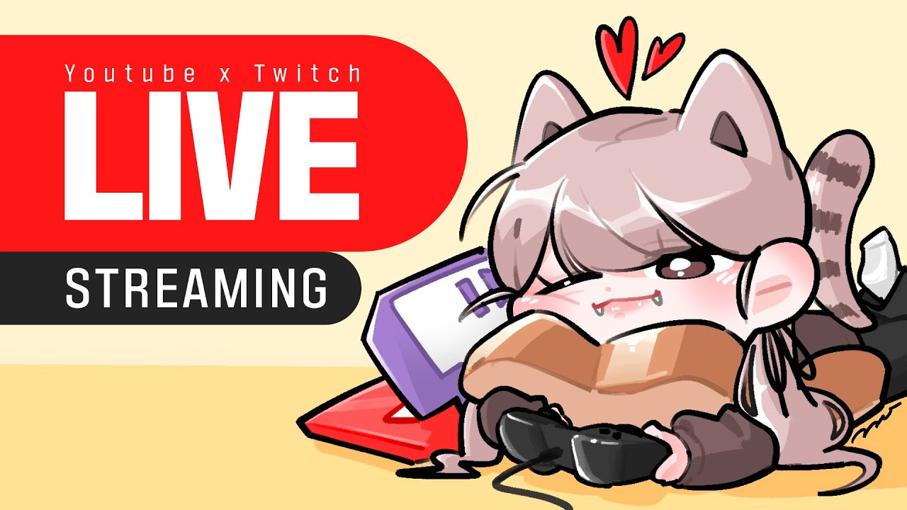 뿡 (*´∇｀)ﾉ