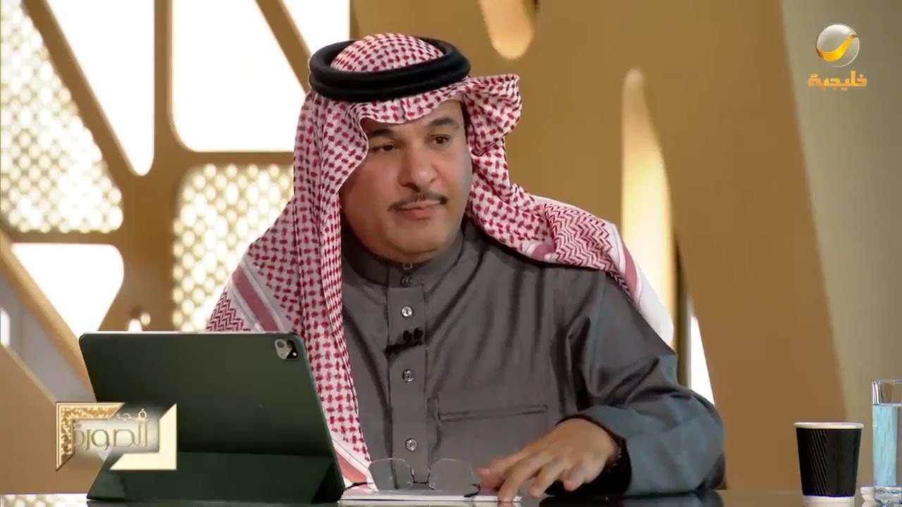 هل مسابقات 