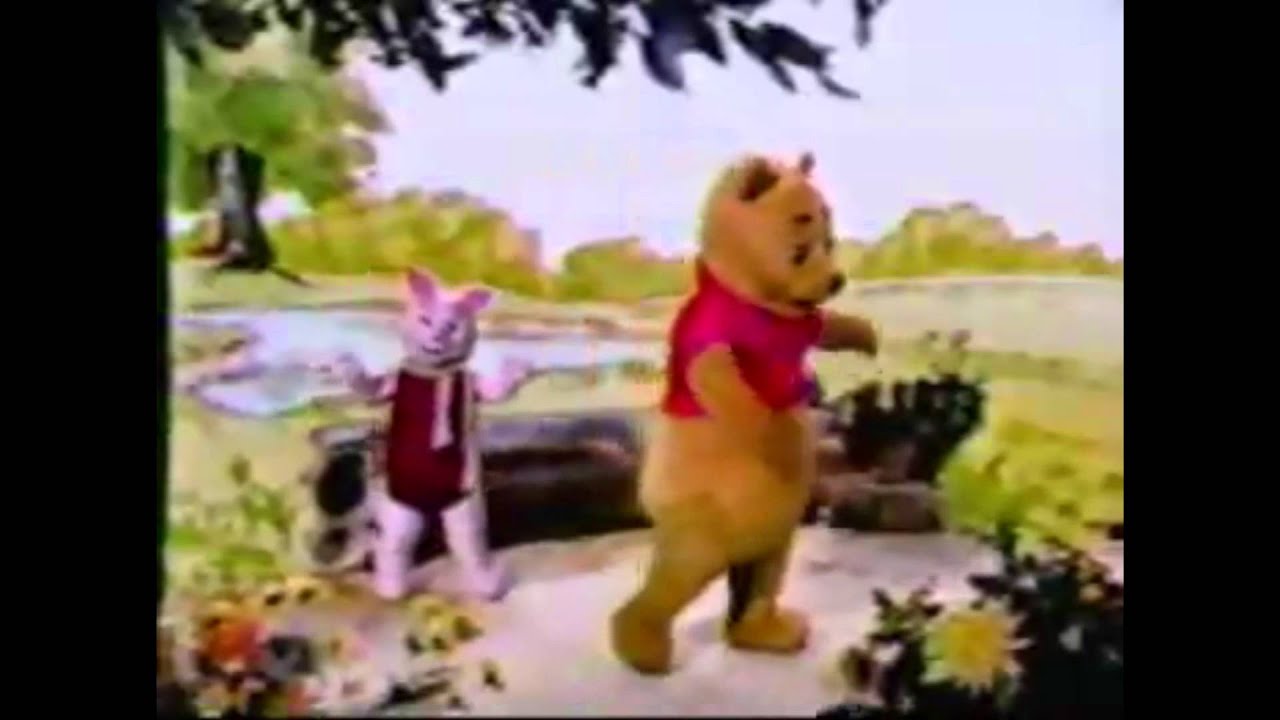 Opie & Anthony - Kid-Touching PSA (1/2)