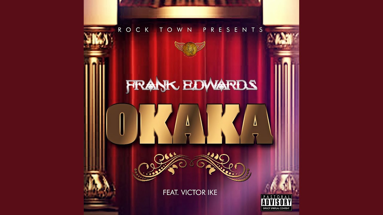 Okaka