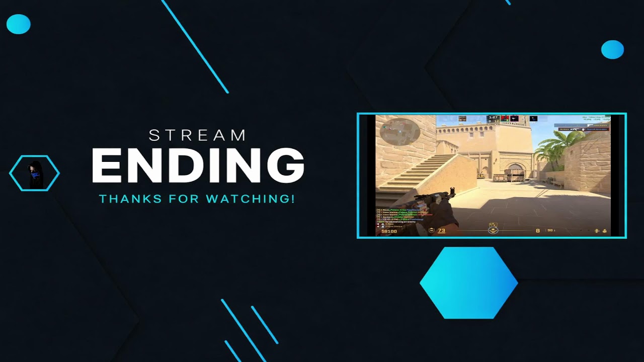 🎮 LIVE CS2 | Premier 15k & Faceit Level 10