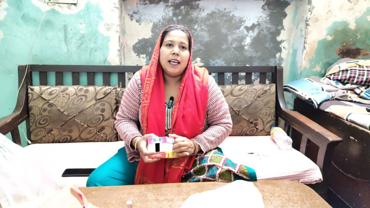 बाजार से खरीद कर लाए चूड़ी और 💄makeup #monikabalajivlog #dailyvlog #minivlog #homevlog 🙏🙏