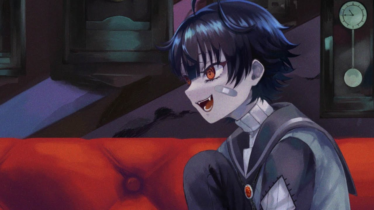 くぐる　うた：遊幻廻