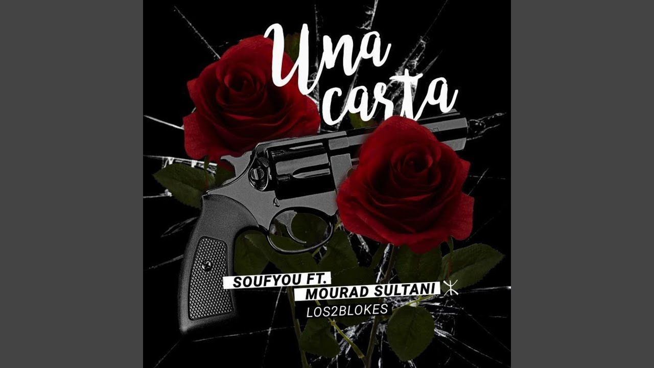 Una Carta