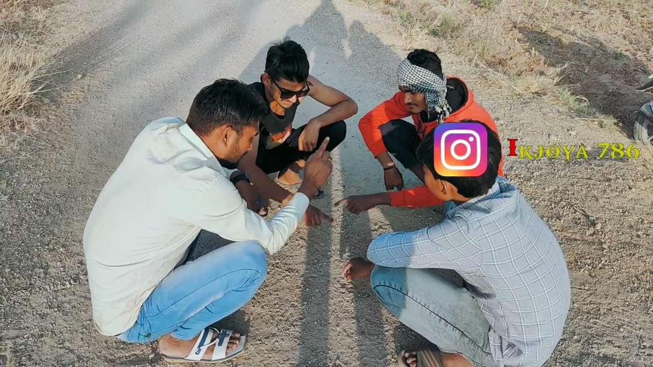 game... 