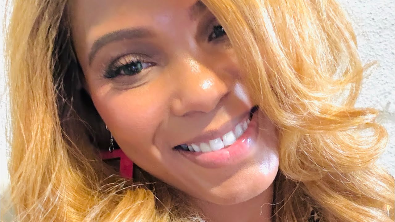 (2)They could not beat you and now are pretending to “join” you, but you are 10 steps ahead!👑