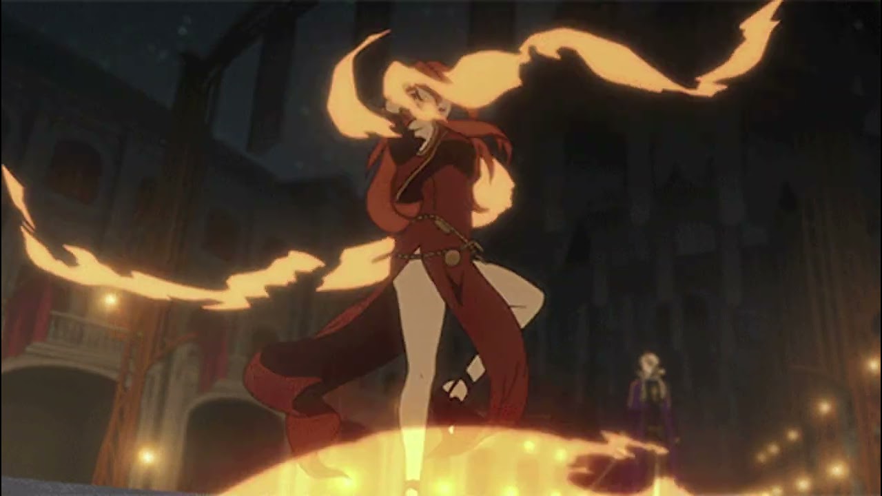 9lives - embellish (sped up) ⭑.ᐟ