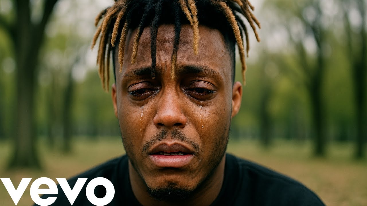 Juice WRLD Playlist | Greatest Hits | Best Songs