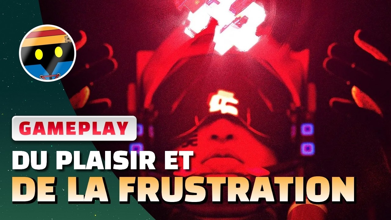 Marathon : Mes IMPRESSIONS sur le jeu, FUTUR HIT ou FIASCO ATTENDU ? Gameplay FR