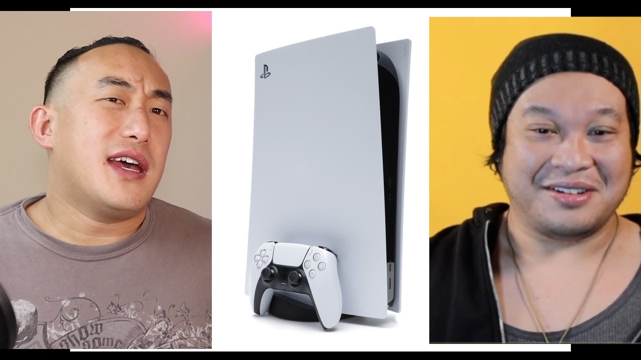 Video Games Help Reduce Drinking?  Bartenders Explain