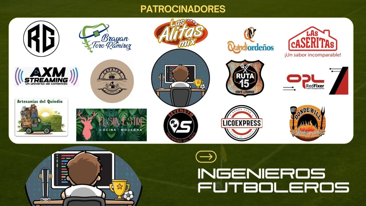 Transmisión de PS4 en directo de Sp3d3r98