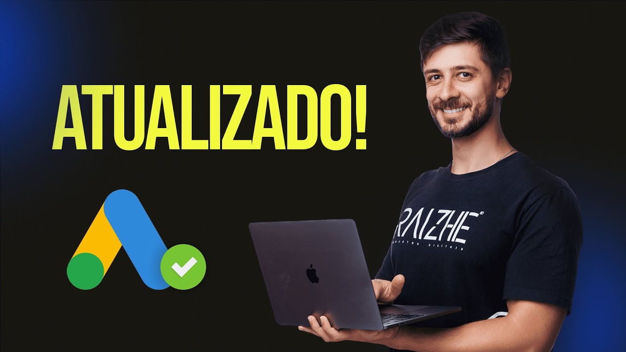 GOOGLE ADS Vale a Pena? Descubra Se É a Melhor Opção Para Seu Negócio