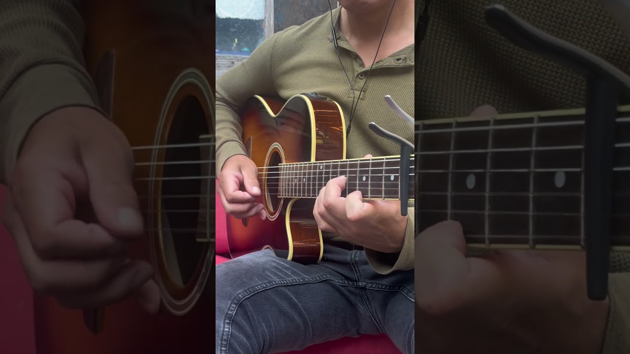 ven sálvame Alex bueno #bachata