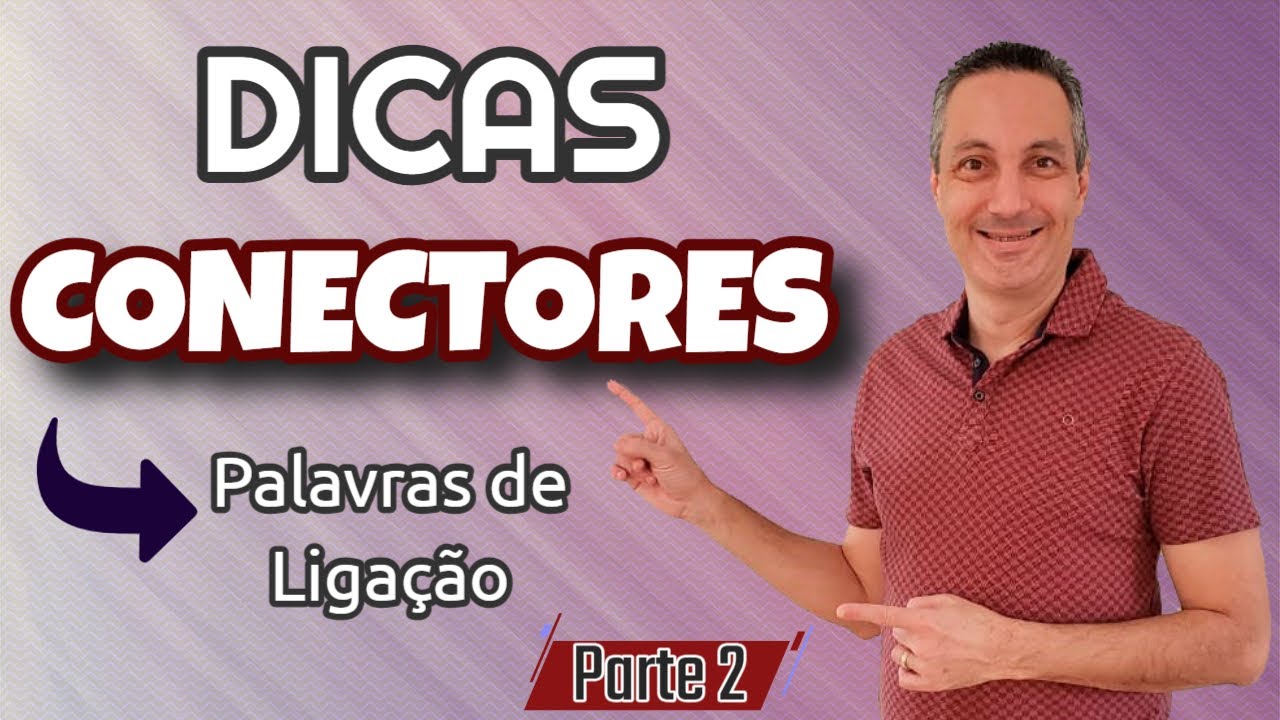 CONECTORES | THEREFORE, WHENEVER, DUE TO, WHILE, BESIDES, UNLIKE, DESPITE | Parte 2