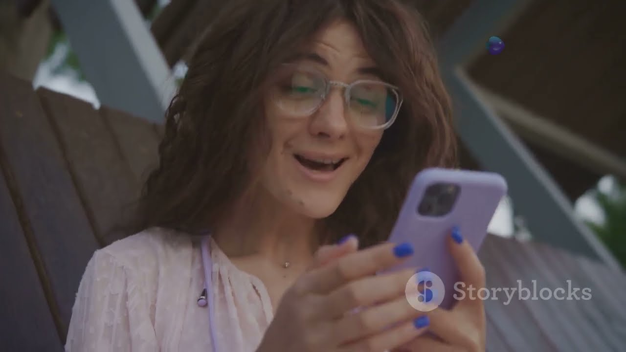 How to Earn from Layer3 (layer3.xyz)