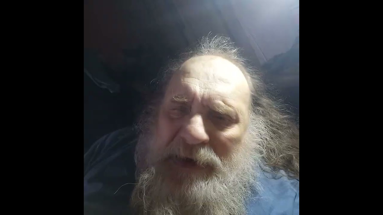 Критика,,культуры